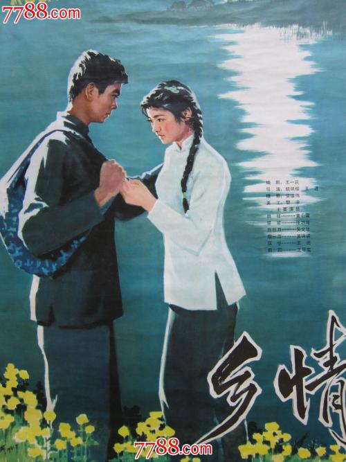 马凯特大学Diploma in Economics